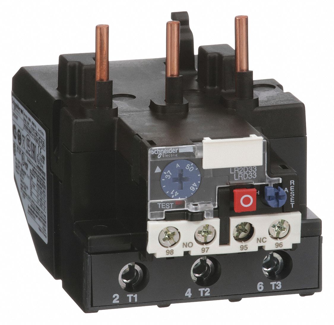 Schneider 3G-OTH-42121