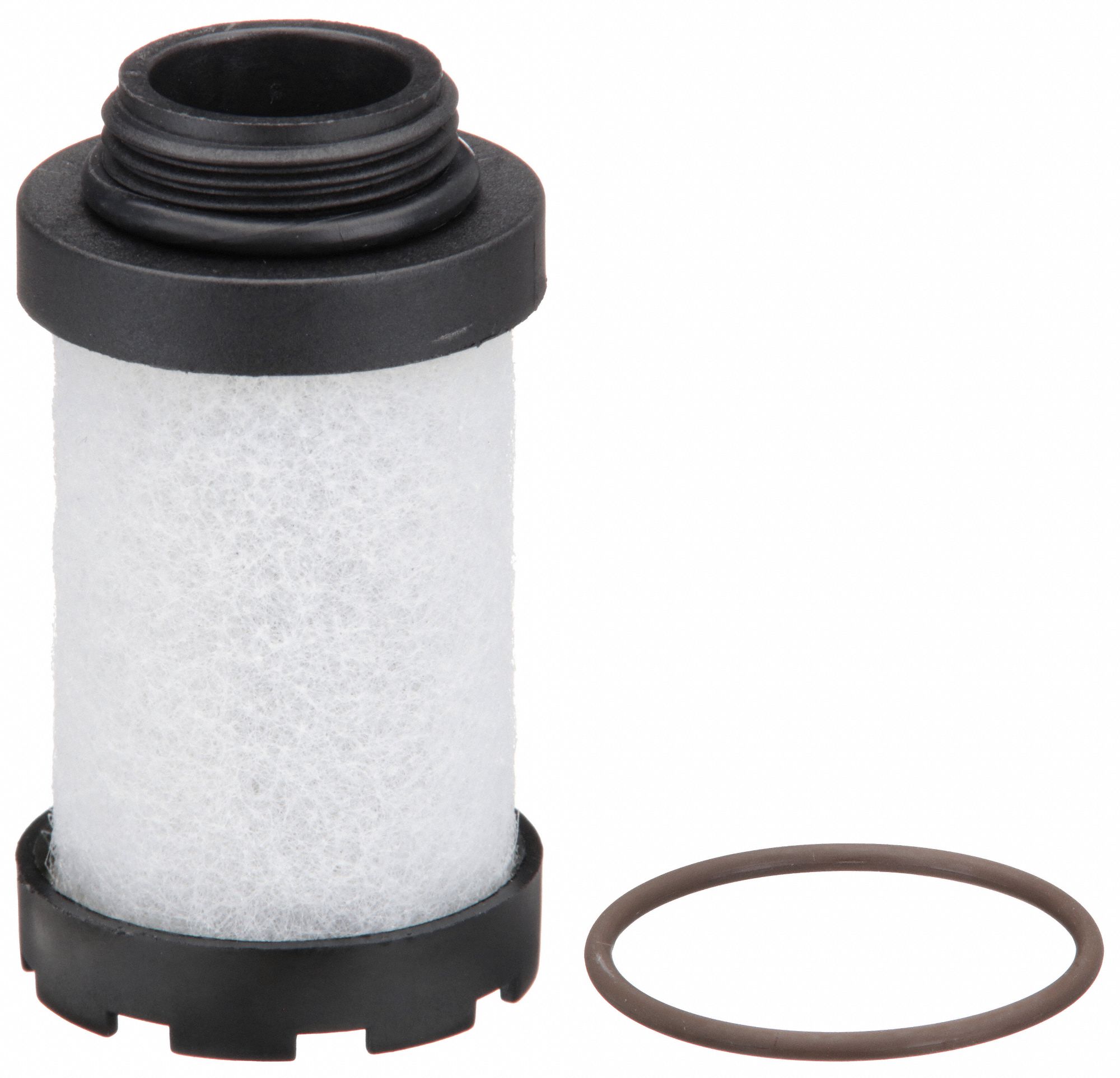 Wilkerson 3G-OTH-149474