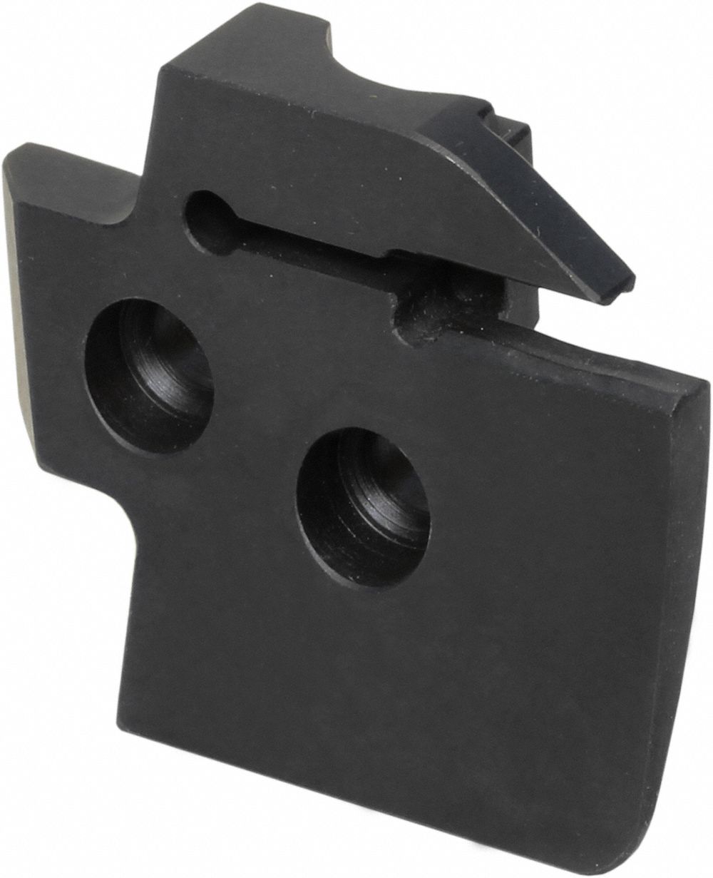 Kyocera 3G-OTH-227152