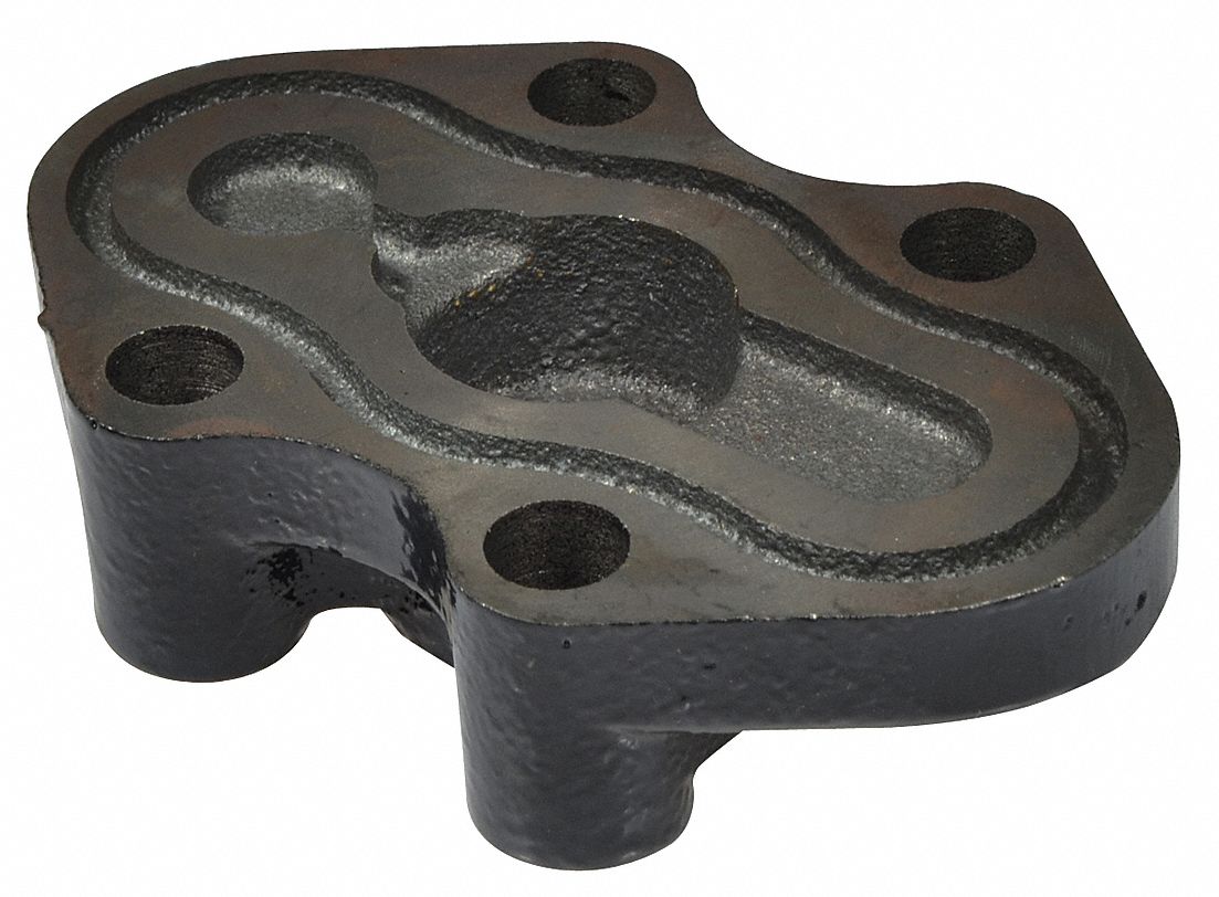 Dayton 3G-OTH-96974