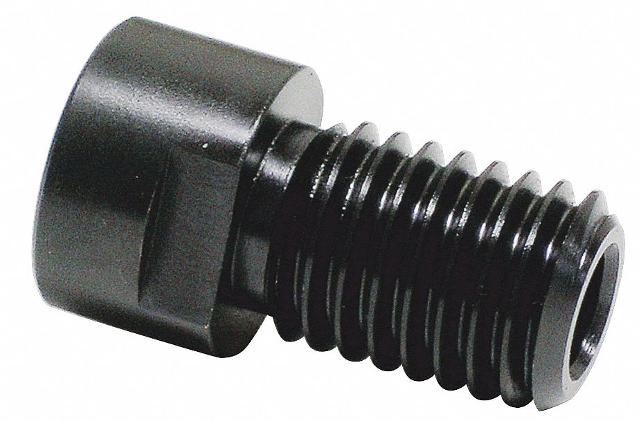 Dynabrade 3G-OTH-165572