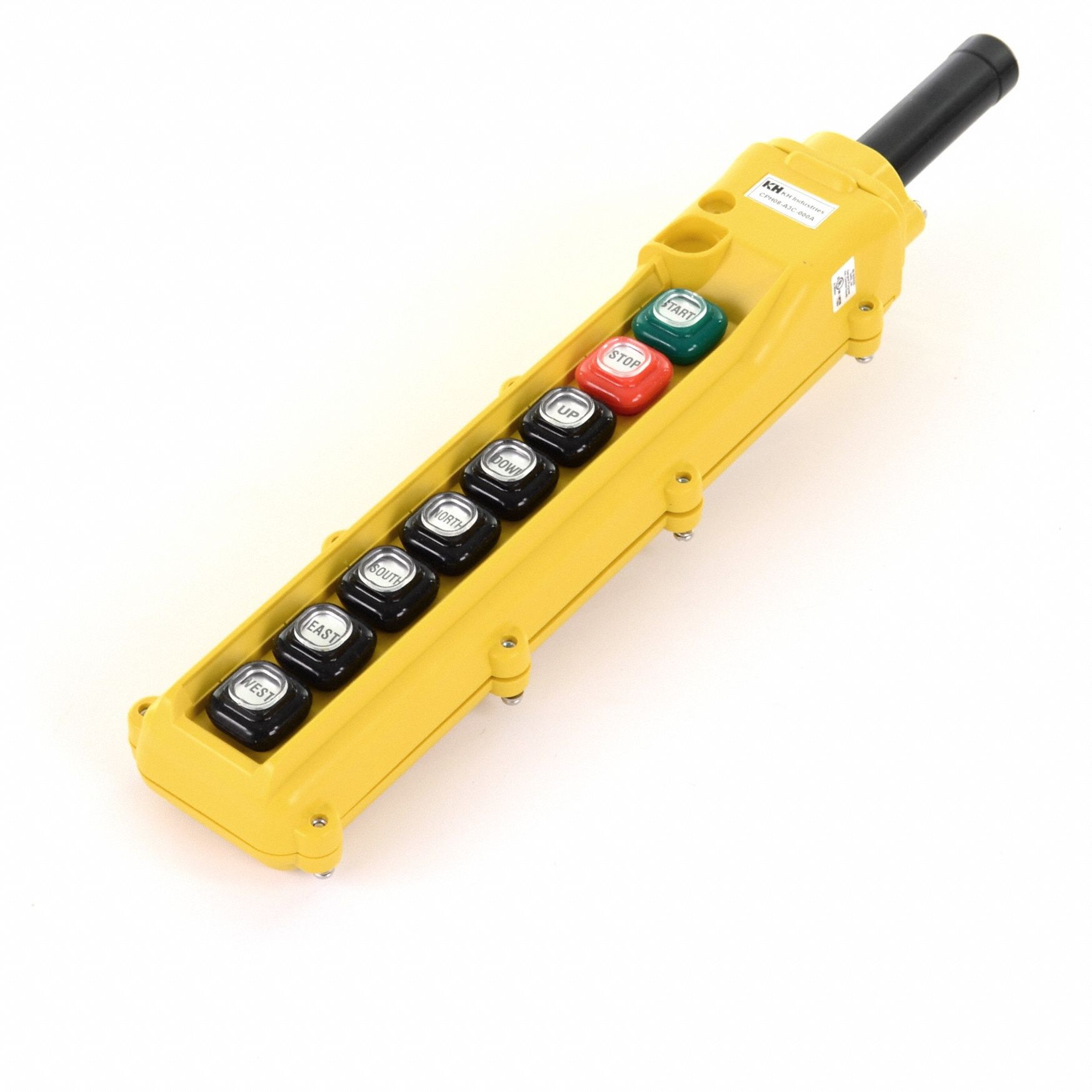 Kh Industries 3G-OTH-28292
