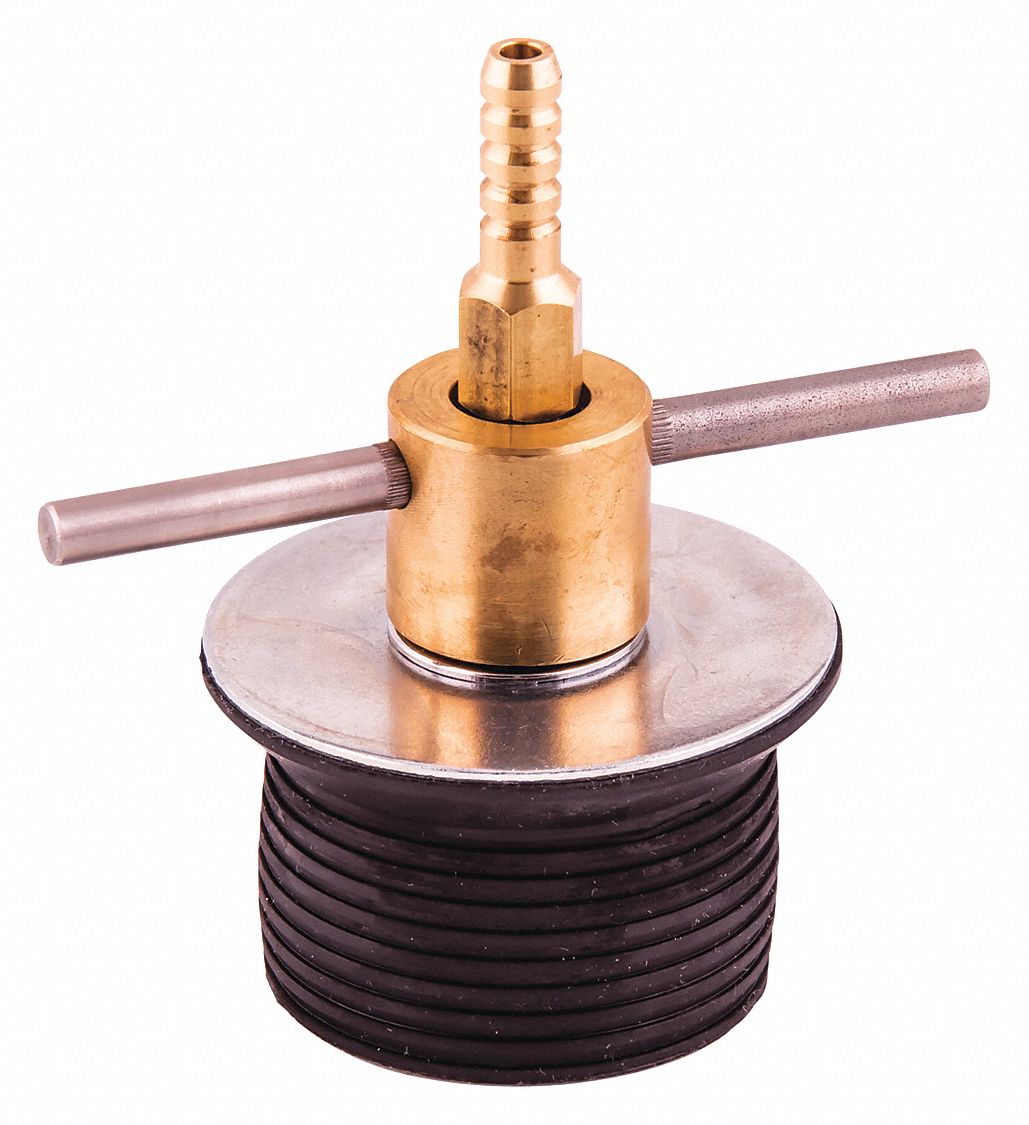 Shaw Plugs 3G-OTH-465676