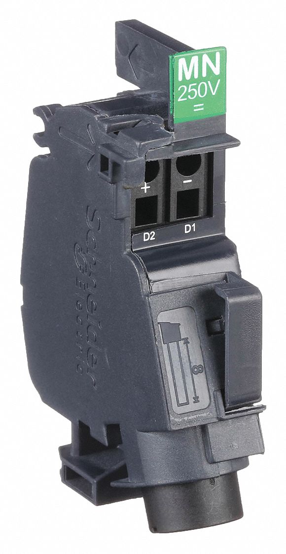 Square D 3G-OTH-19478
