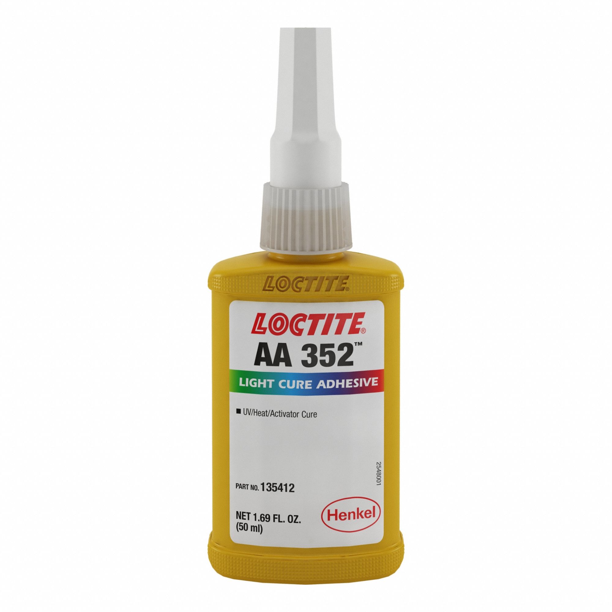 Loctite Uv 3G-OTH-563020