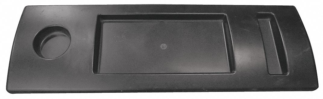Dayton 3G-OTH-594613