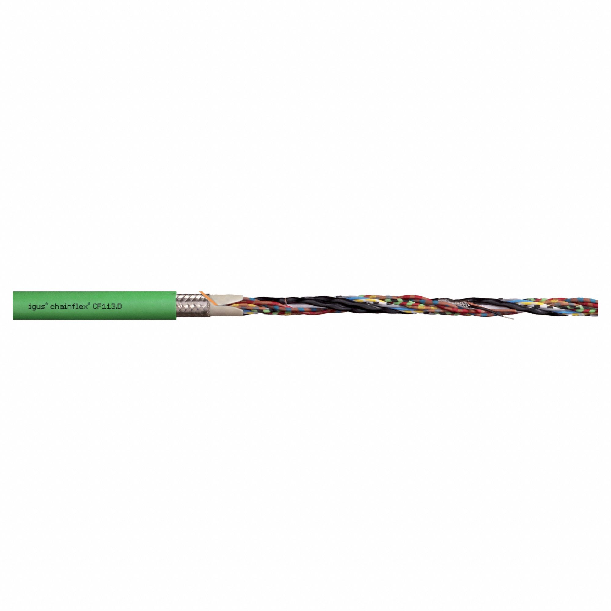 Chainflex 3G-OTH-48357