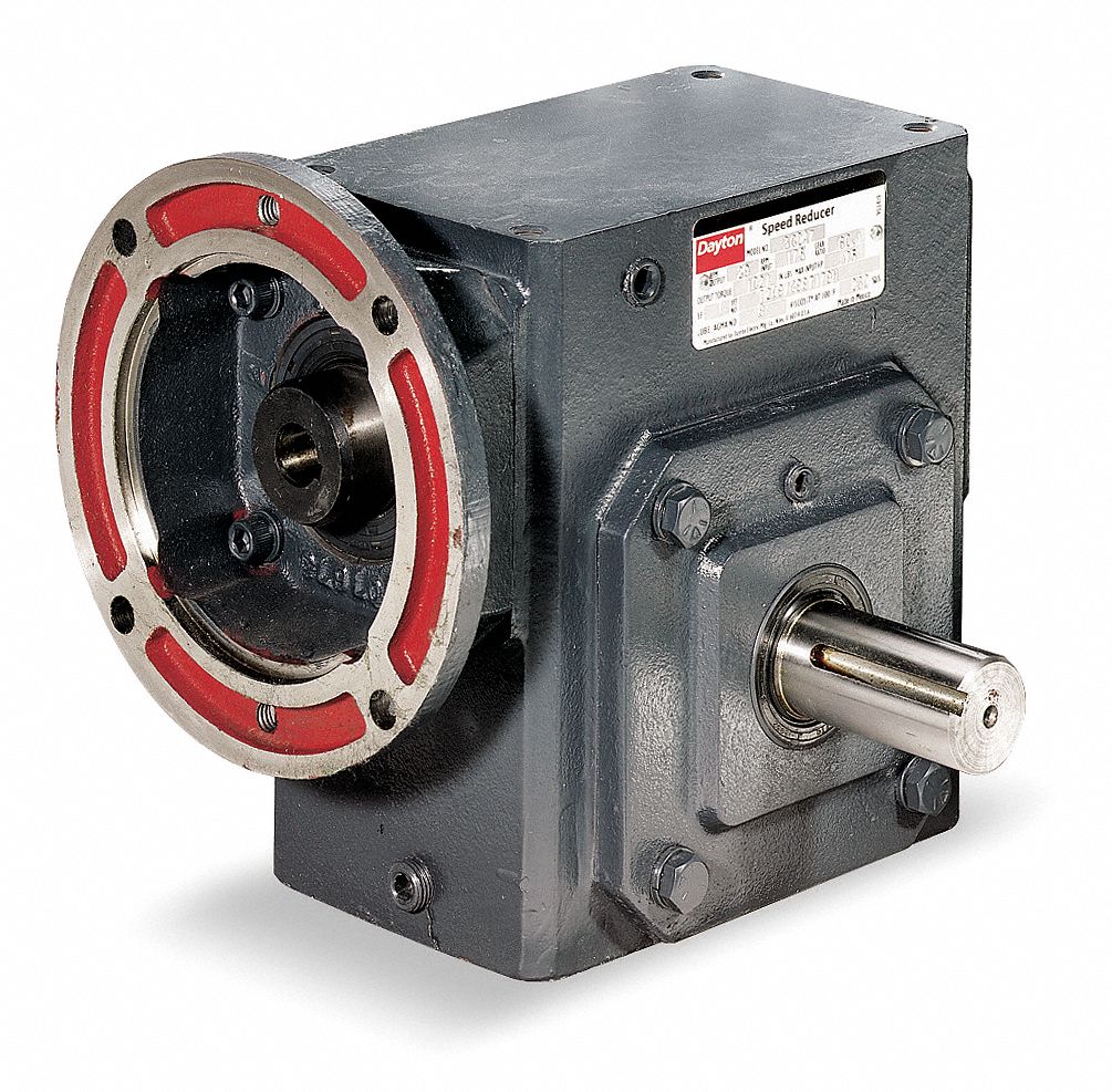Dayton 3G-OTH-139667