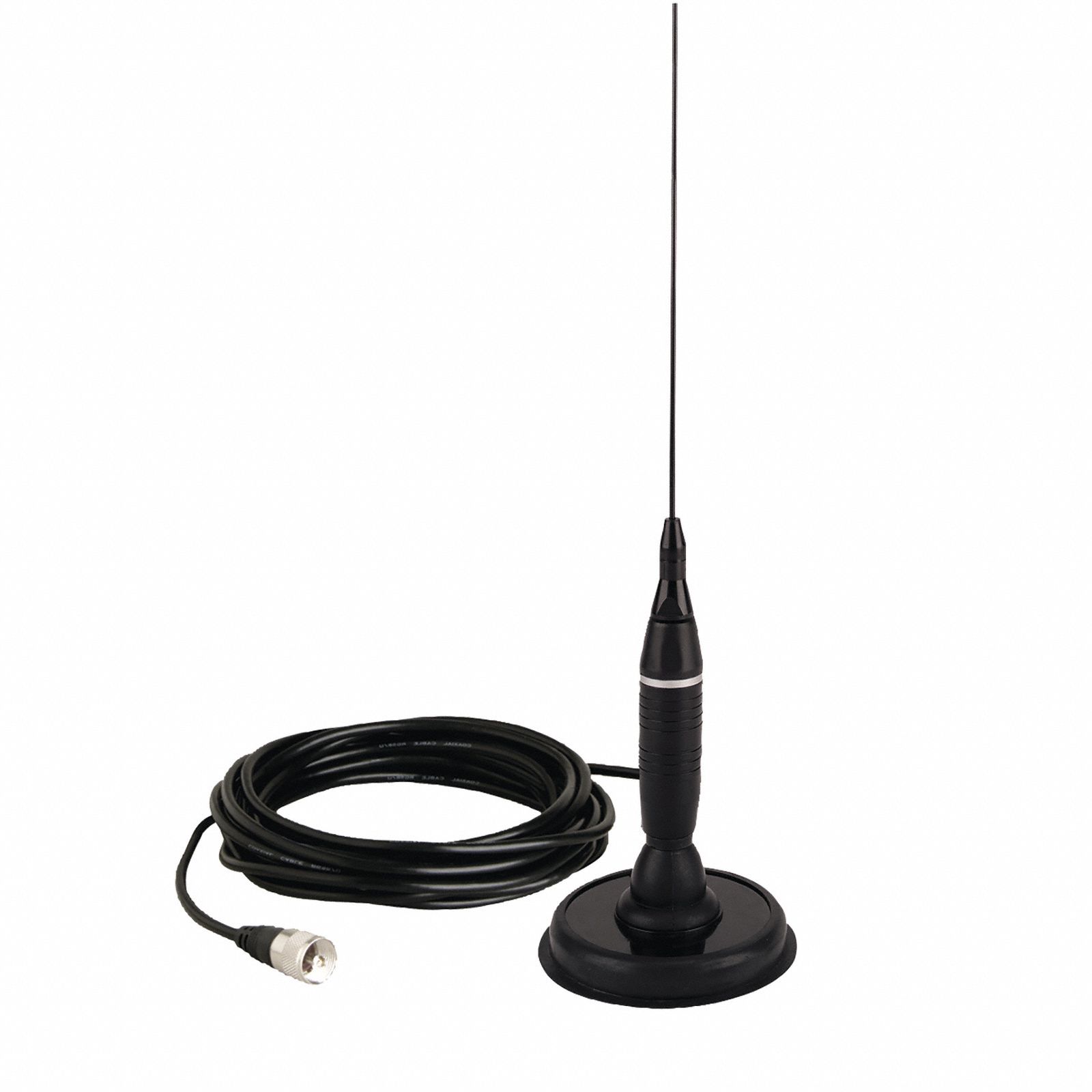 Cobra 3G-OTH-384774