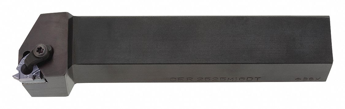 Tungaloy 3G-OTH-282085