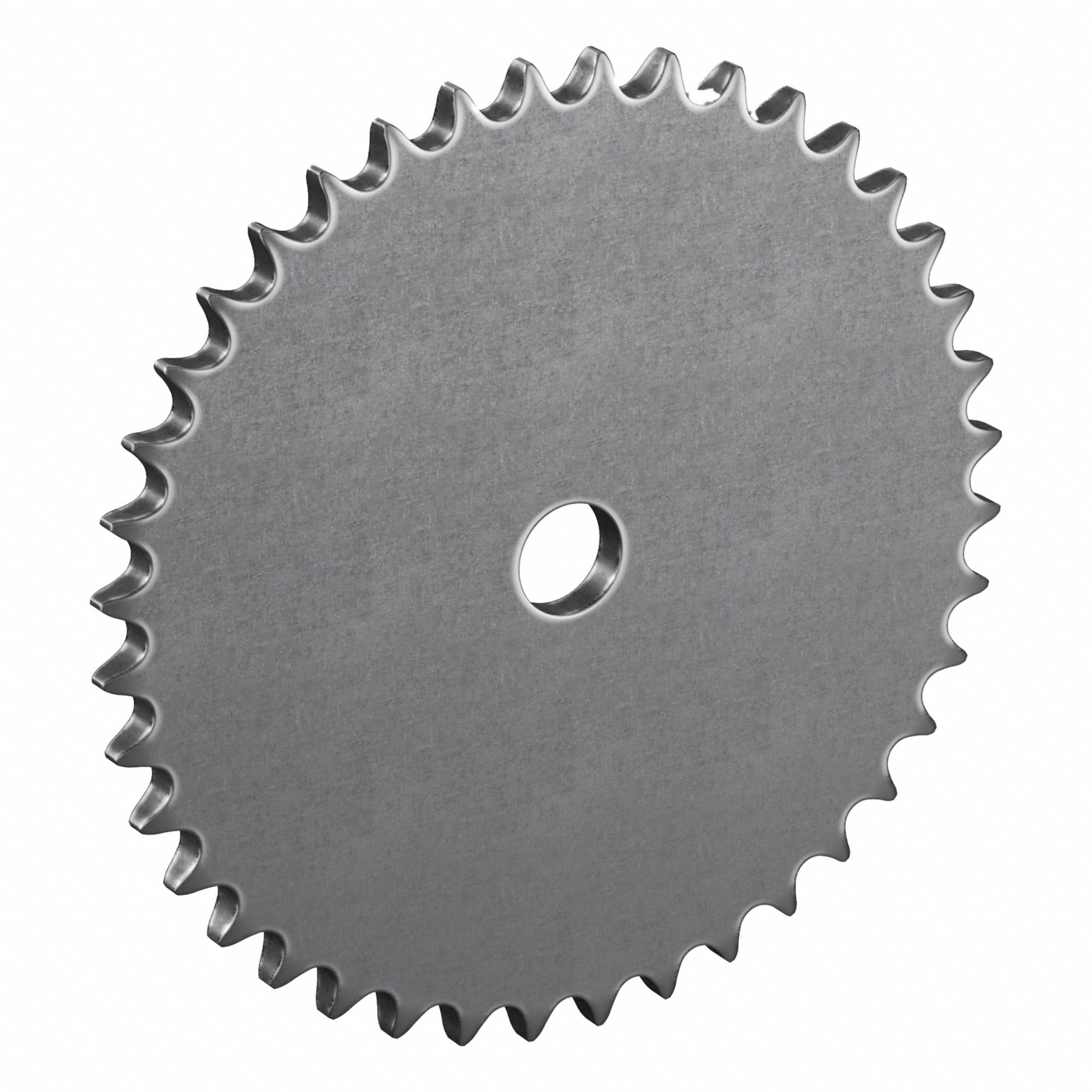 Tritan 3G-OTH-125612
