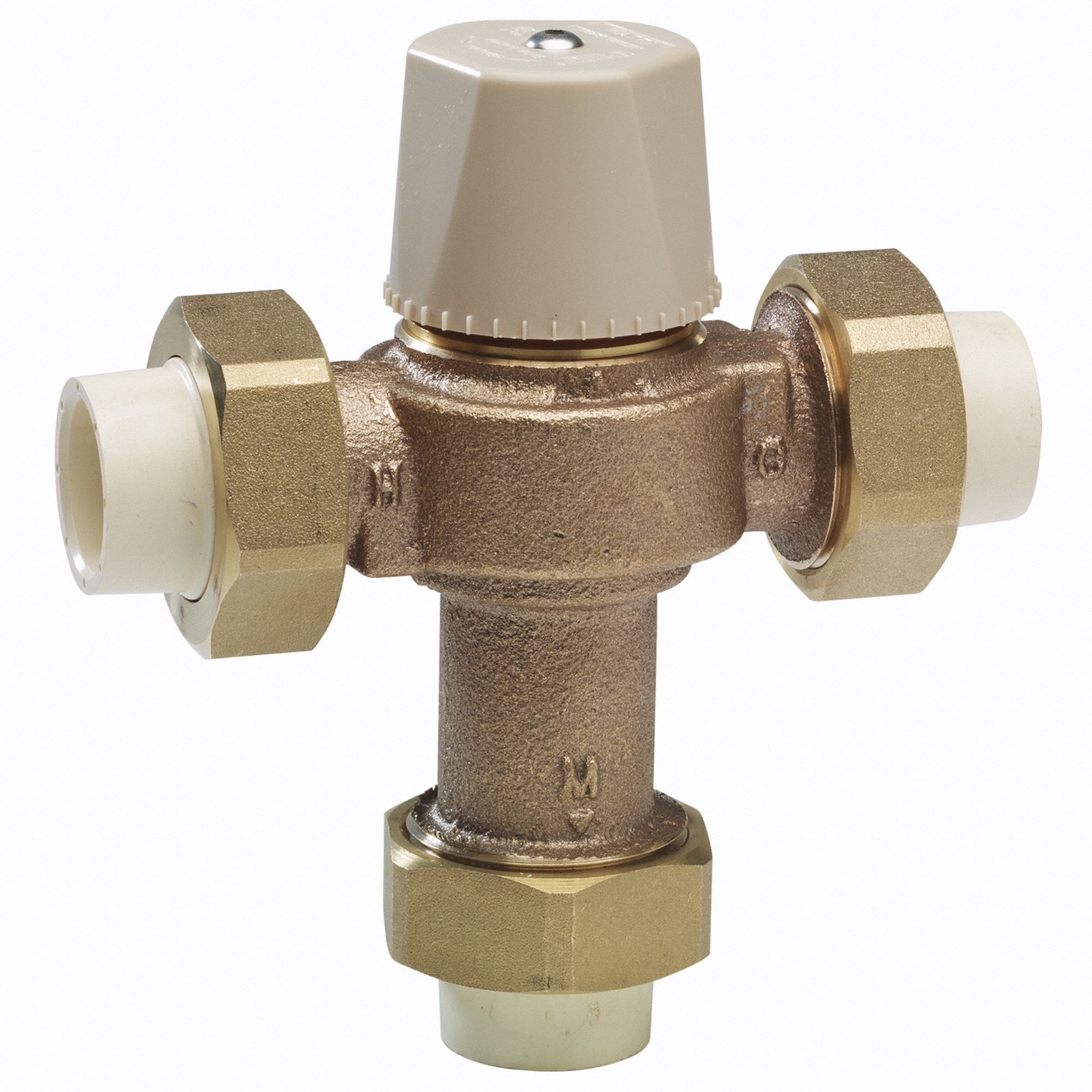 Watts 3G-OTH-438469