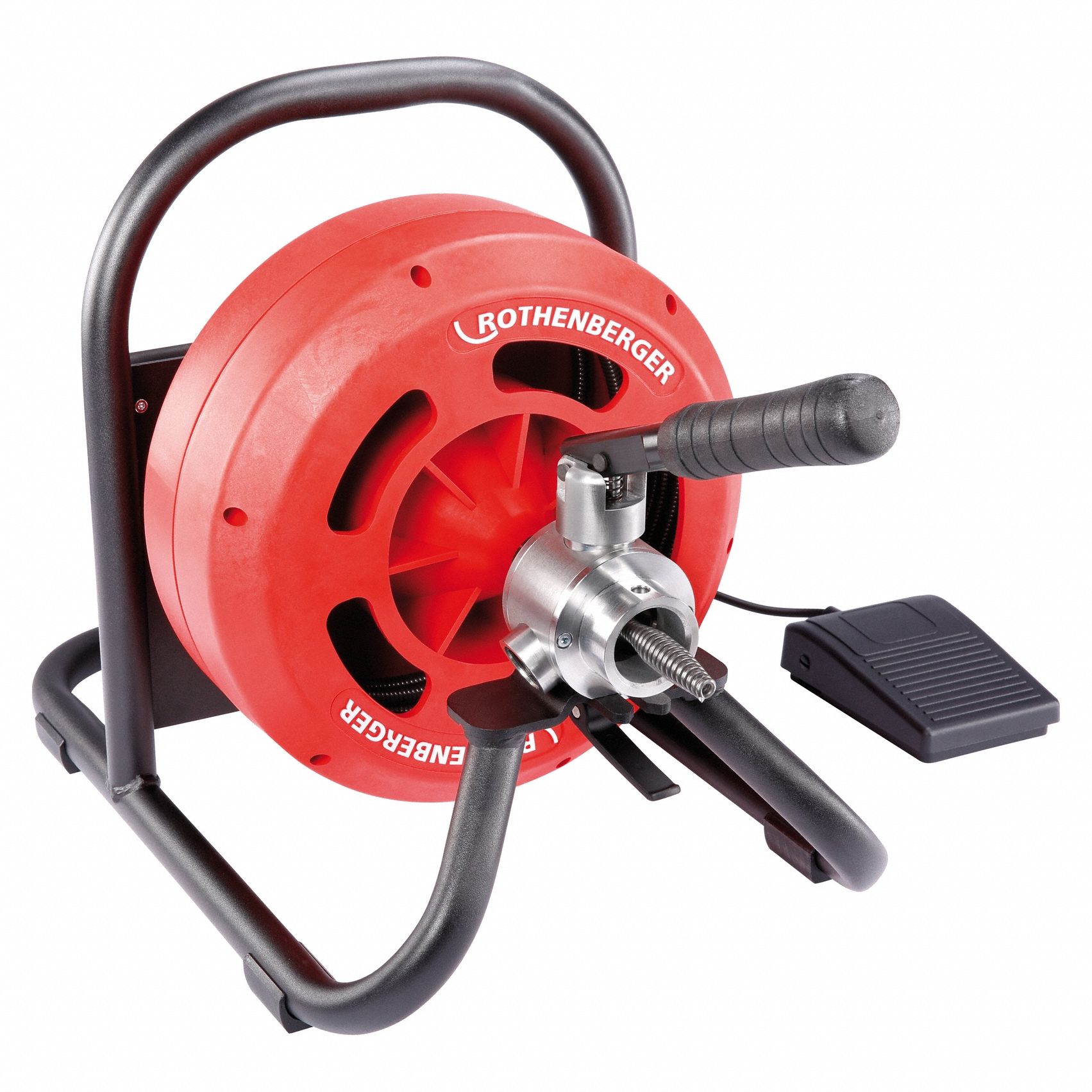 Rothenberger 3G-OTH-321380