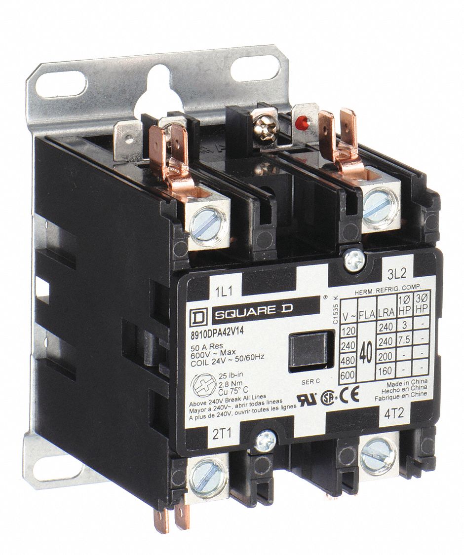 Square D 3G-OTH-42608