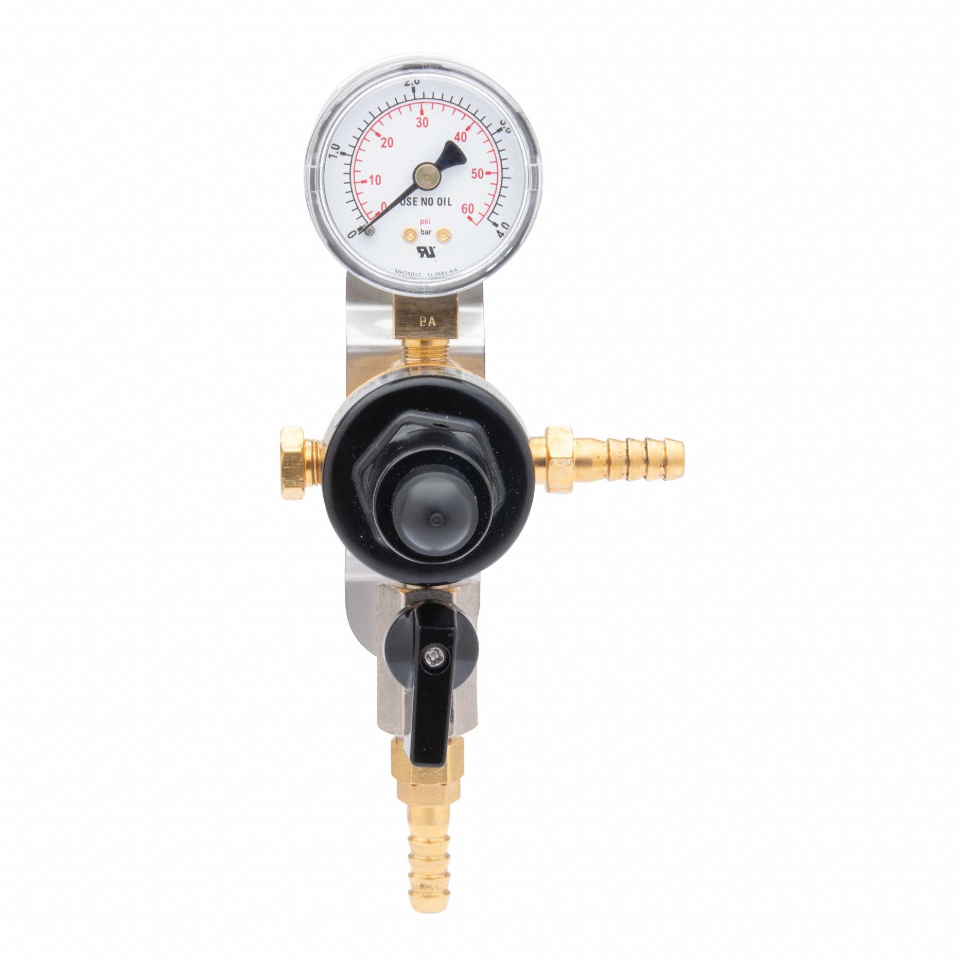 Harris 3G-OTH-607323