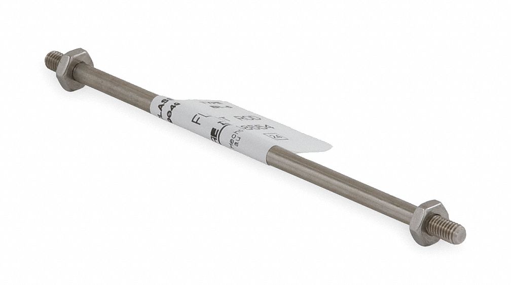 Telemecanique Sensors 3G-OTH-30363