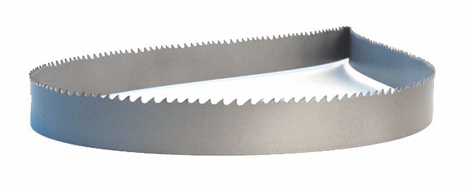 Lenox 3G-OTH-286447