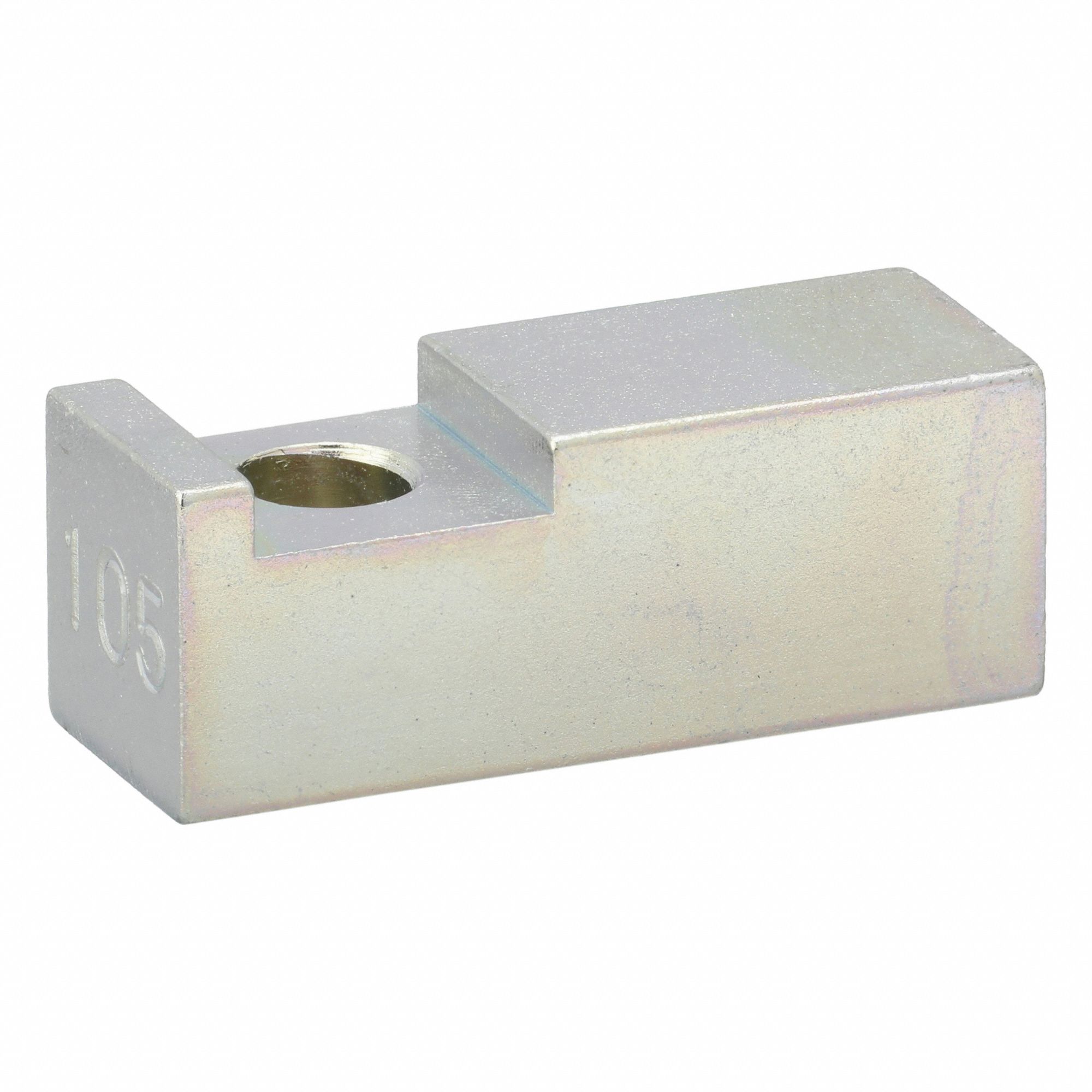 Smc 3G-OTH-145073