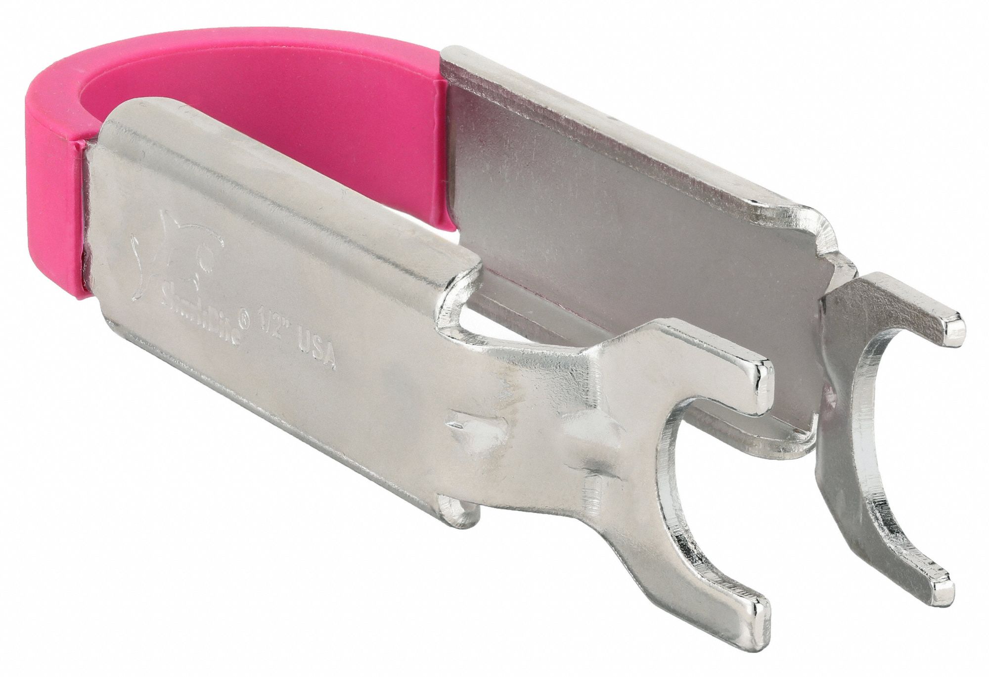 Sharkbite 3G-OTH-326330