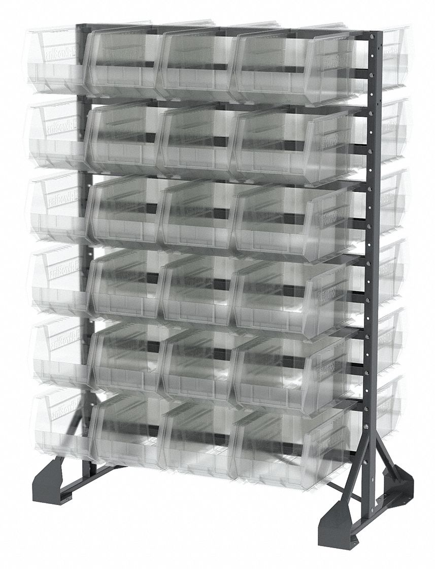 Akro-mils 3G-OTH-334474