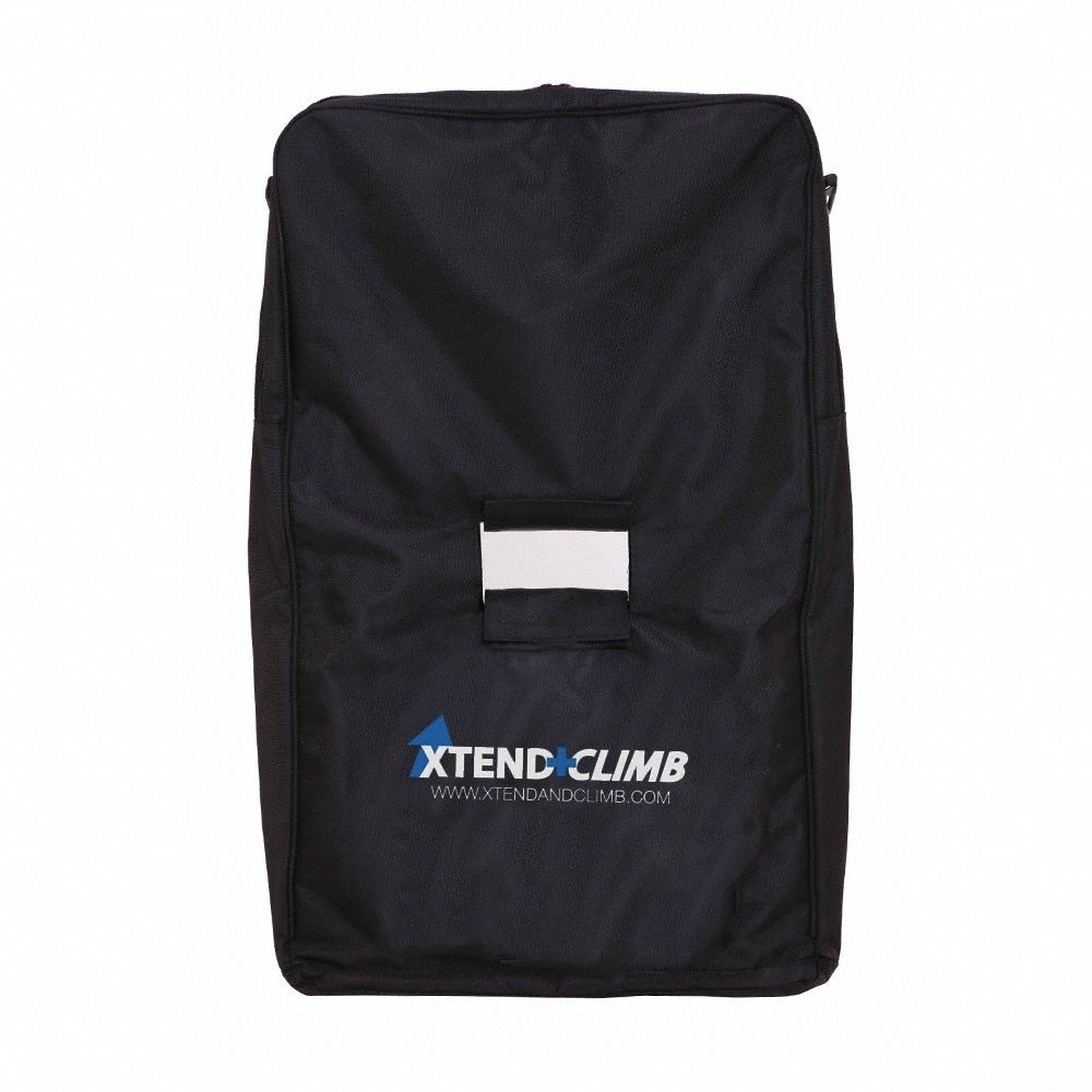 Xtend + Climb 3G-OTH-326312