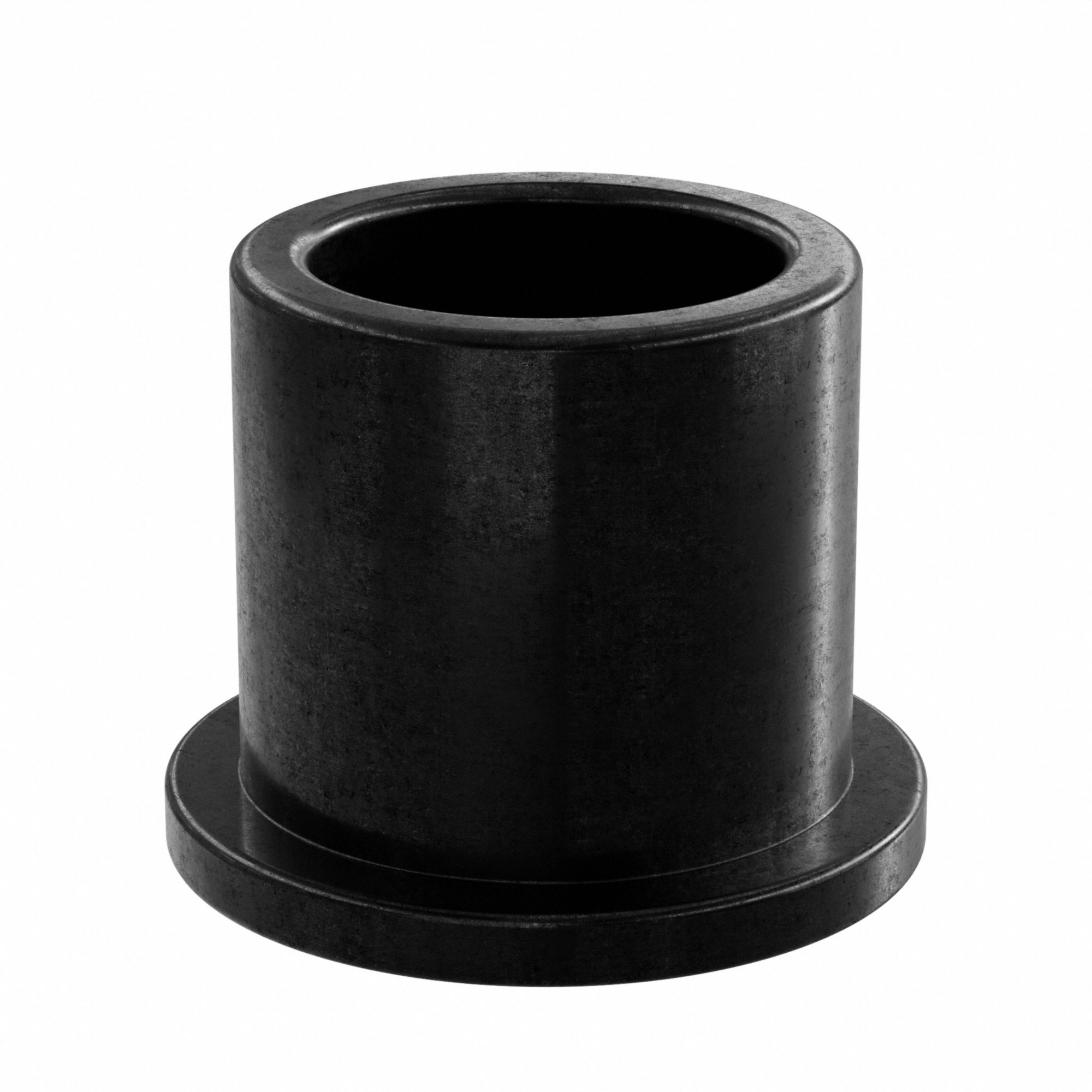 Oilite 3G-OTH-98724