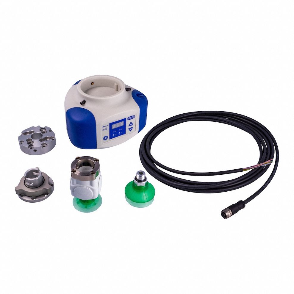 Schmalz 3G-OTH-162958