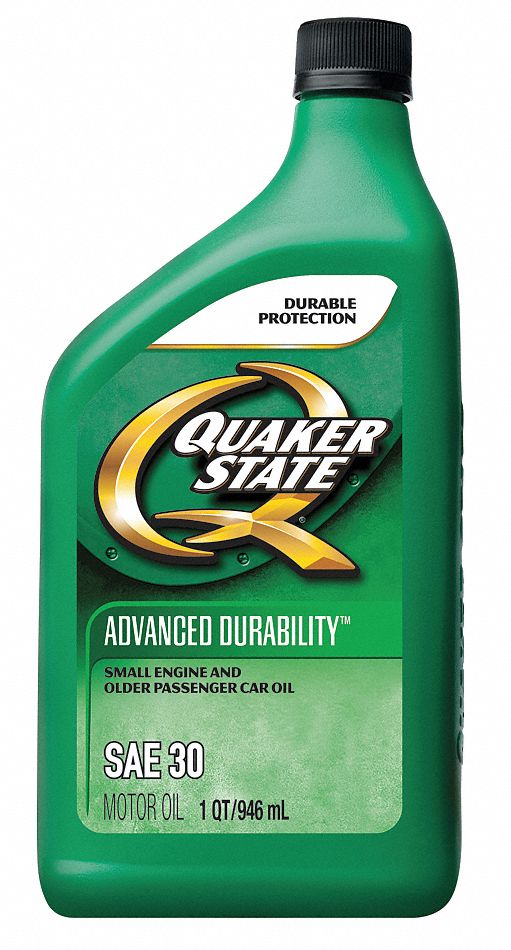 Quaker State 3G-OTH-494840