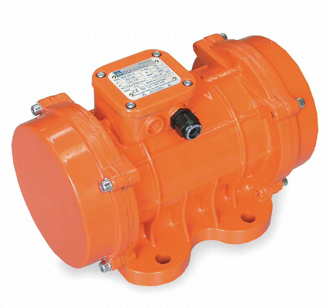 Dayton 3G-OTH-142131