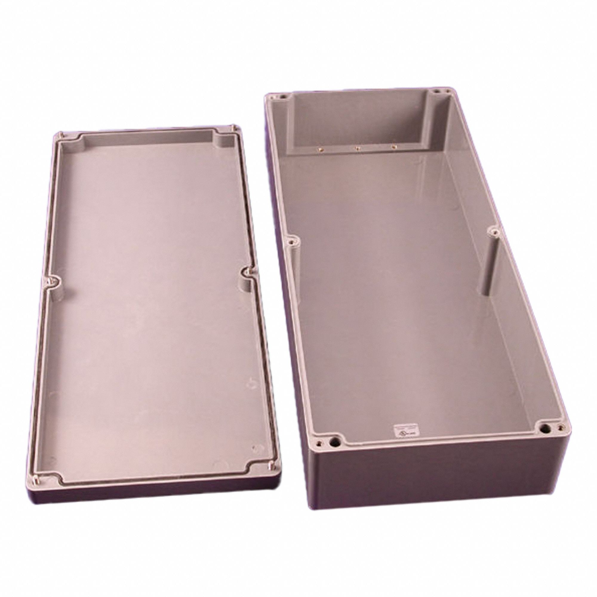 Hammond 3G-OTH-12644