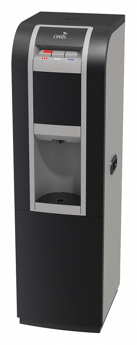 Oasis 3G-OTH-429368