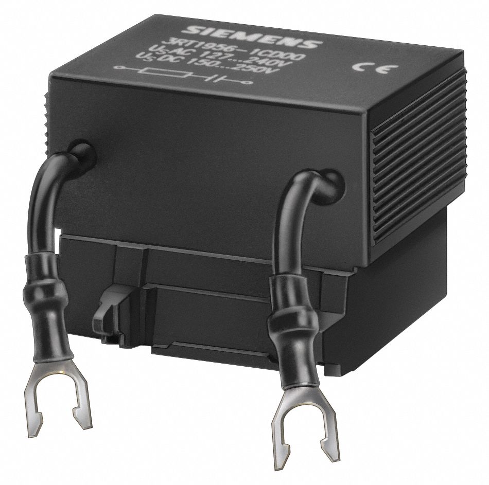 Siemens 3G-OTH-39078