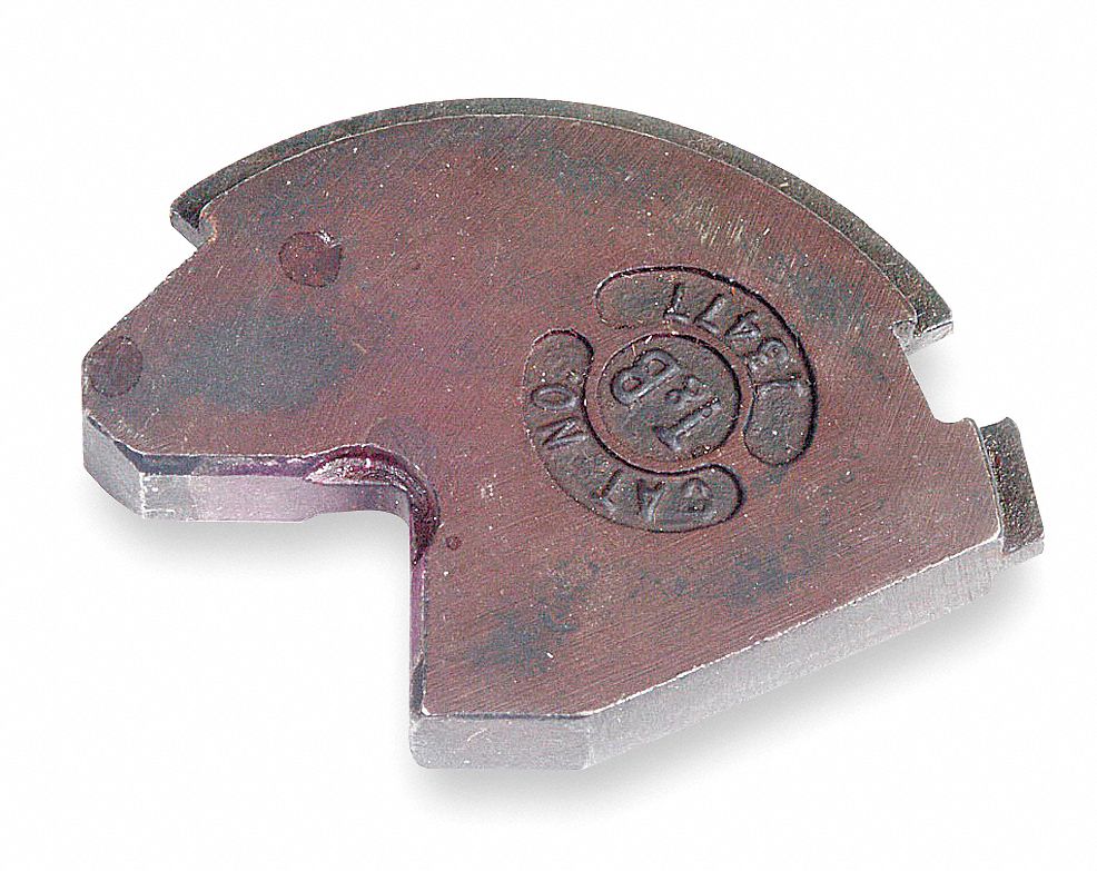 Thomas 3G-OTH-277900
