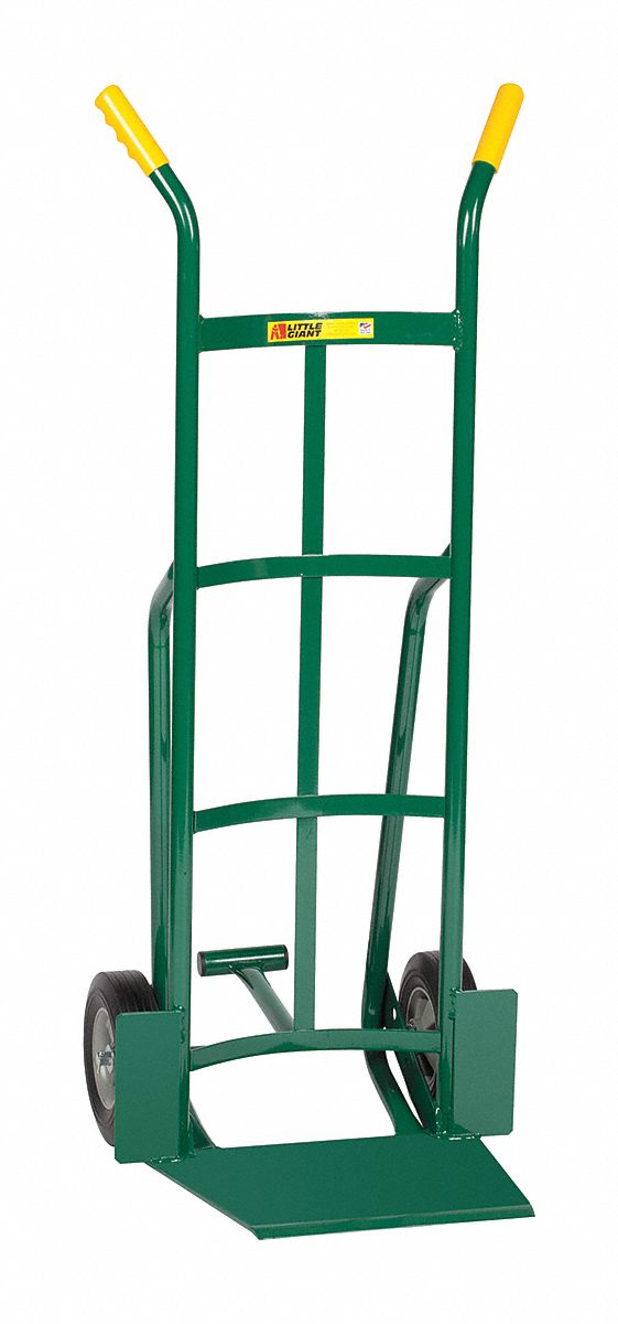 Approved Vendor 3G-OTH-353436