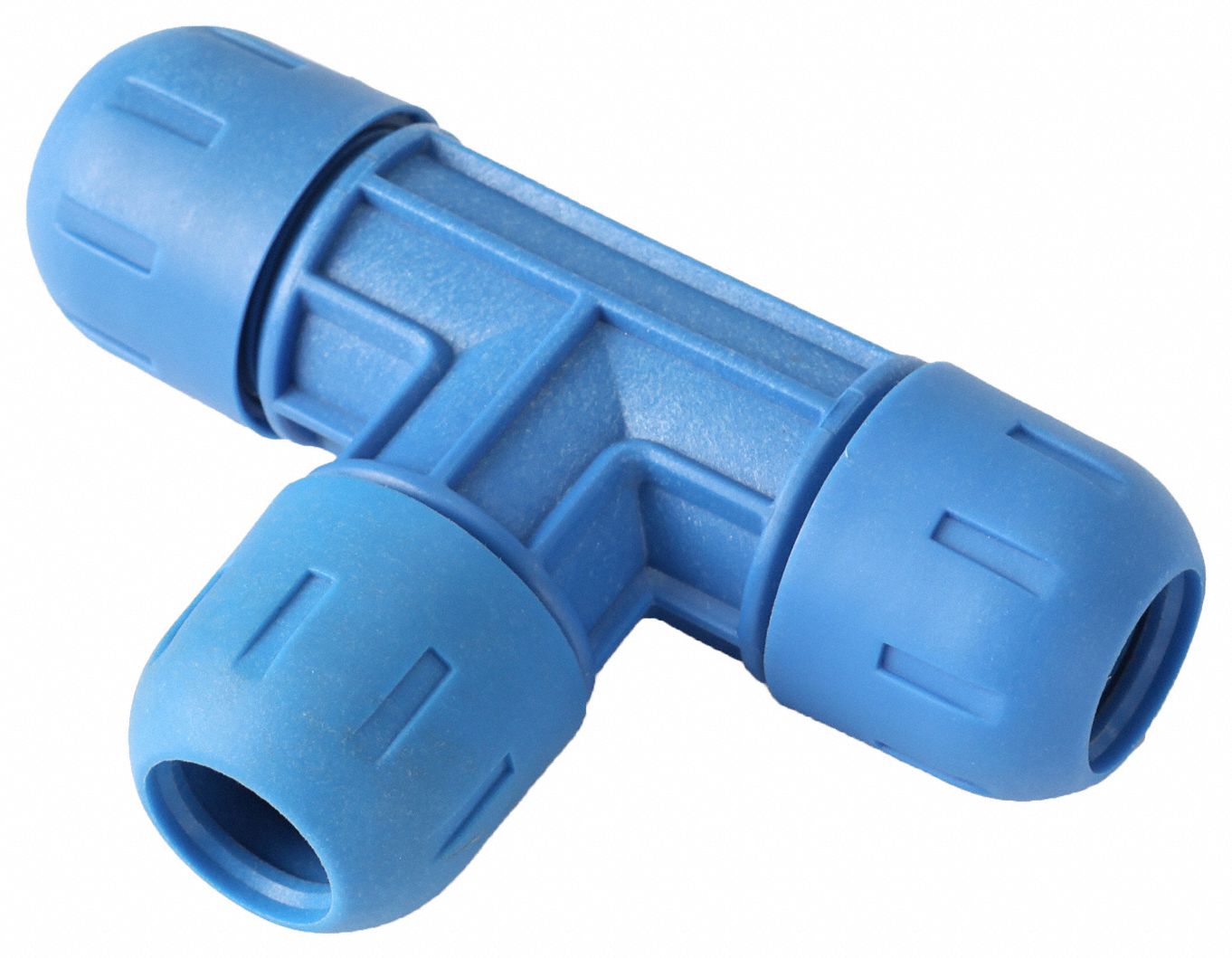Rapidair 3G-OTH-491158