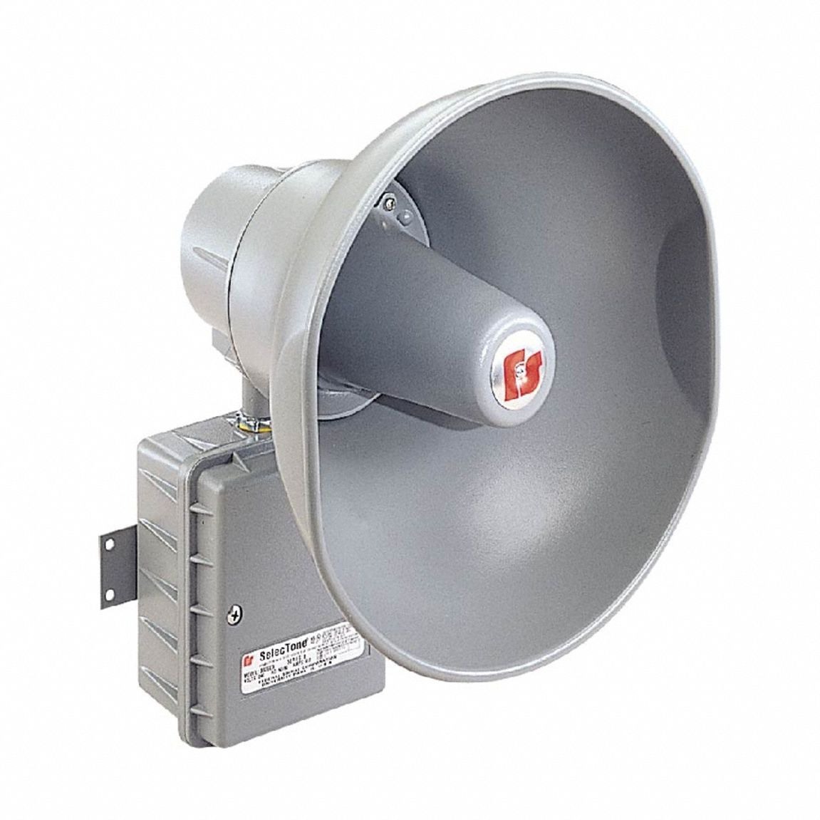 Federal Signal 3G-OTH-418149