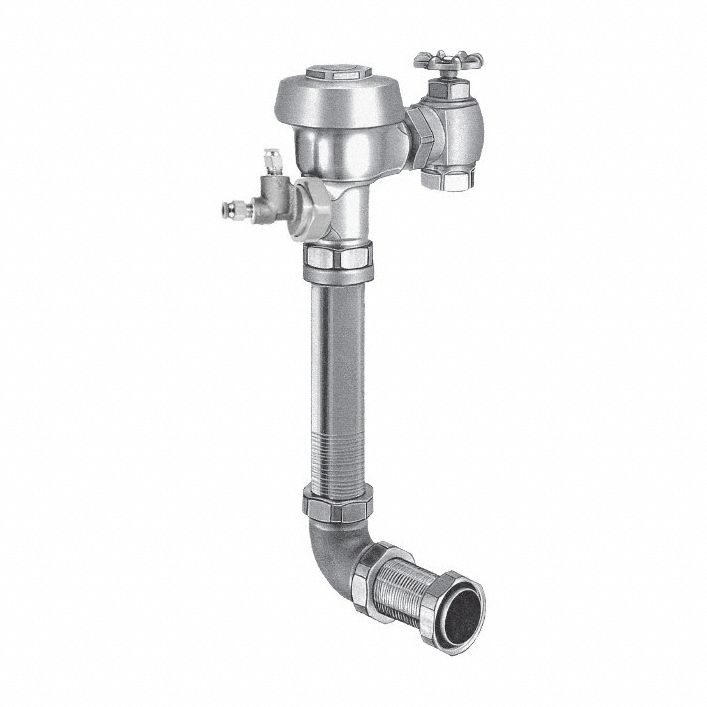 Sloan 3G-OTH-450710