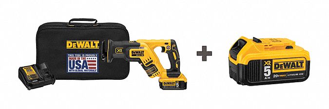 Dewalt 3G-OTH-307610