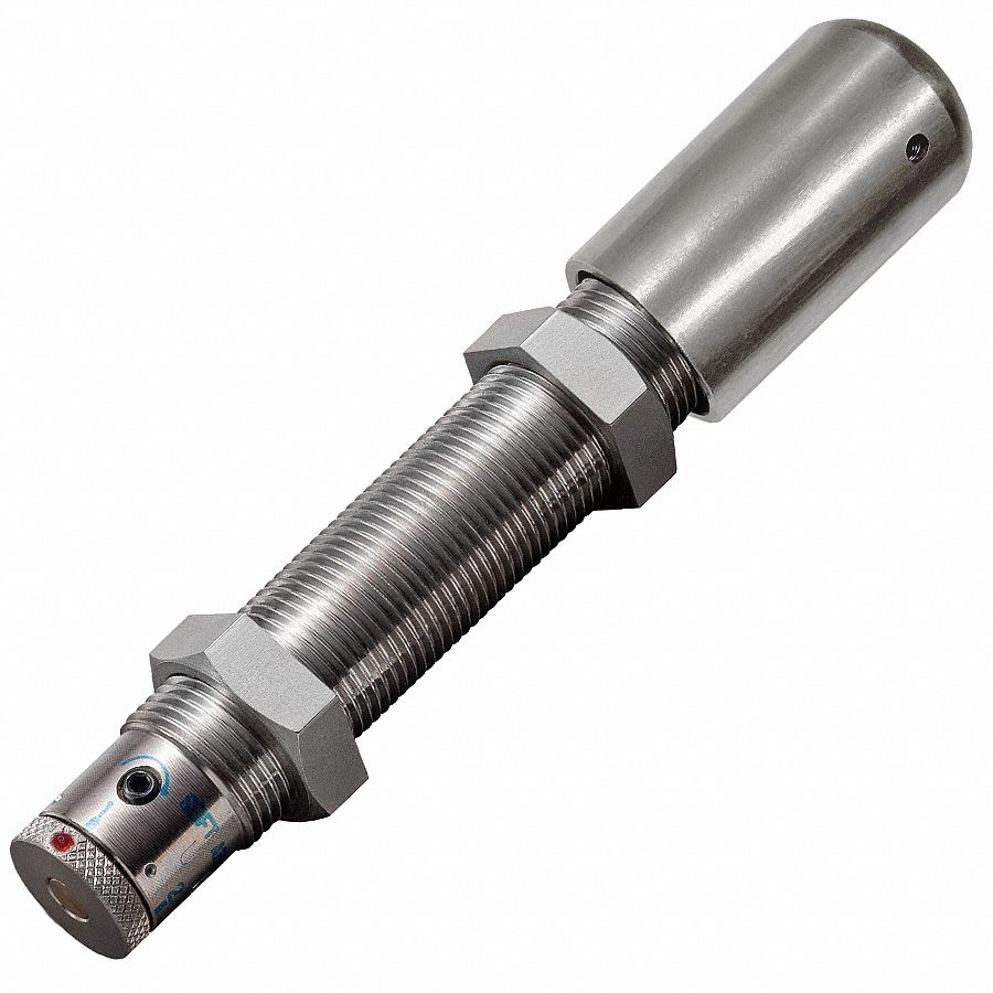 Bansbach 3G-OTH-523122