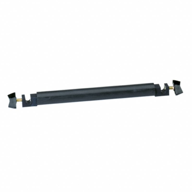 Heidolph 3G-OTH-360172