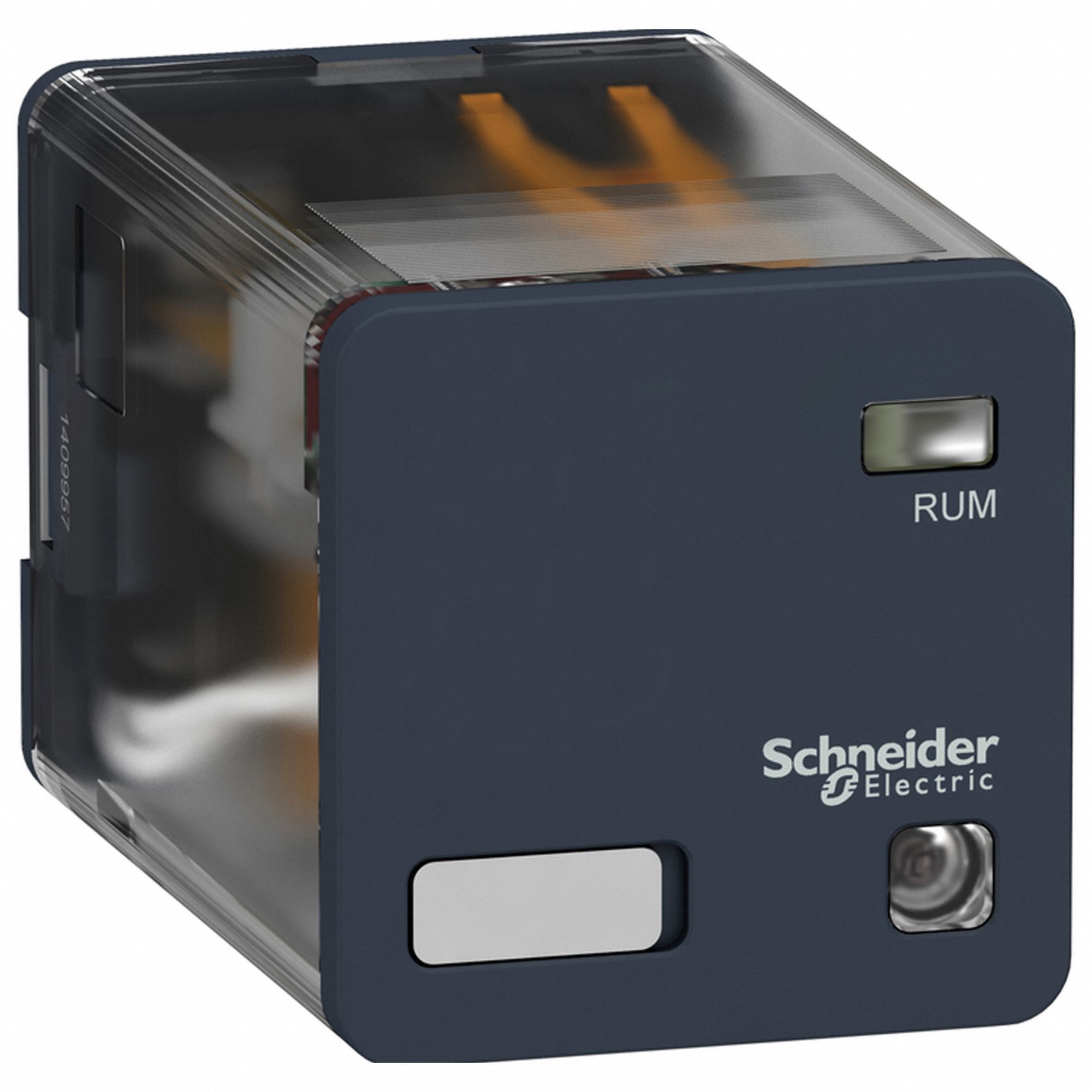 Schneider 3G-OTH-39683