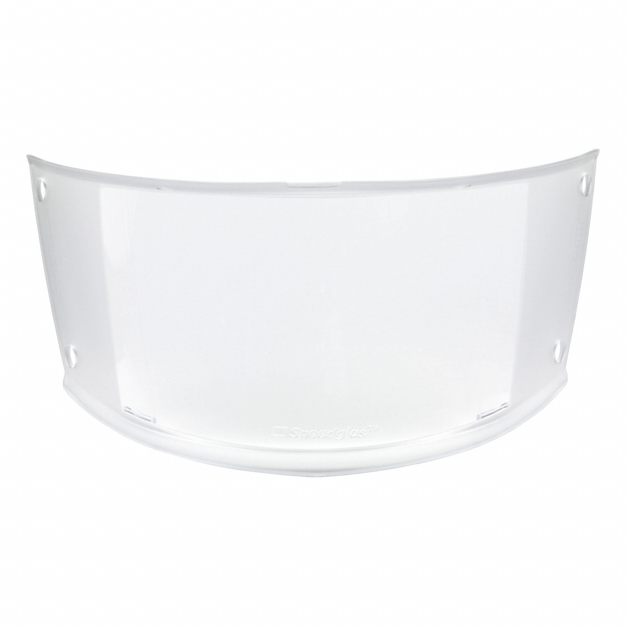 3m Speedglas 3G-OTH-557950