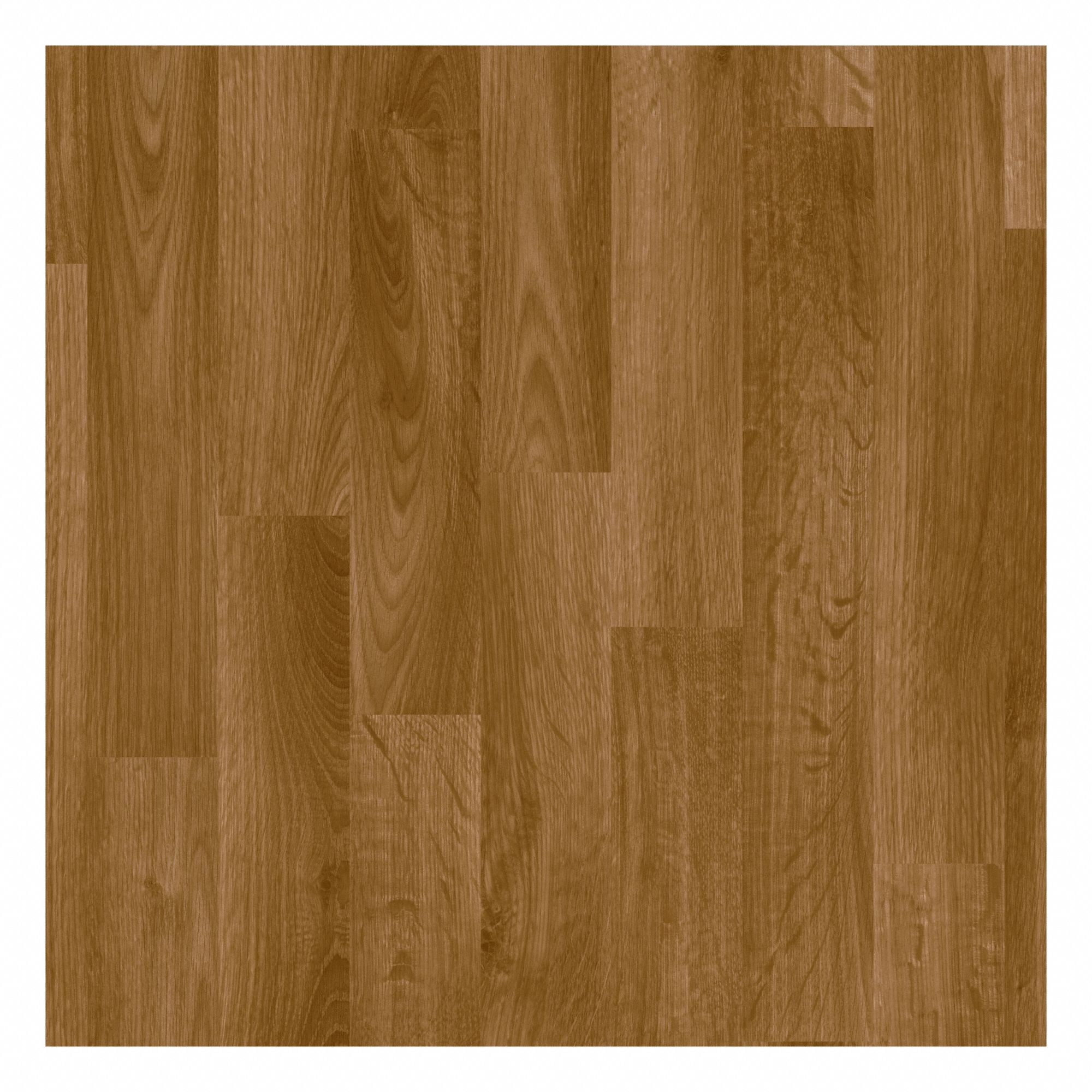 Armstrong Flooring 3G-OTH-572590