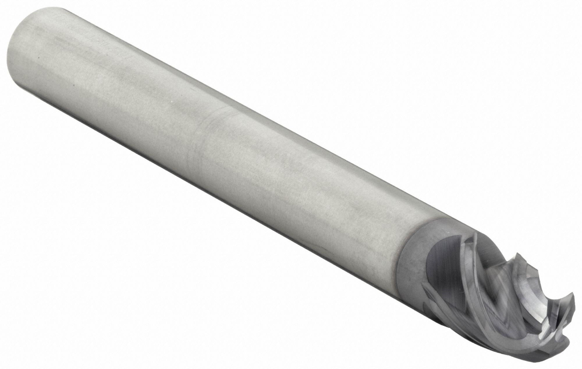 Widia Hanita 3G-OTH-252776