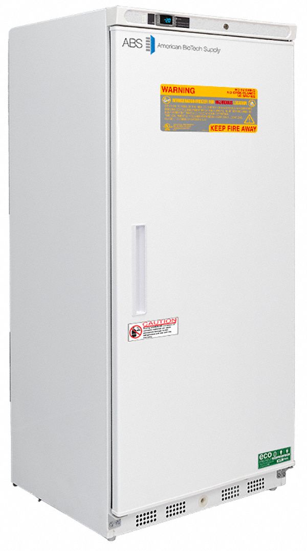 American Biotech Supply 3G-OTH-359239