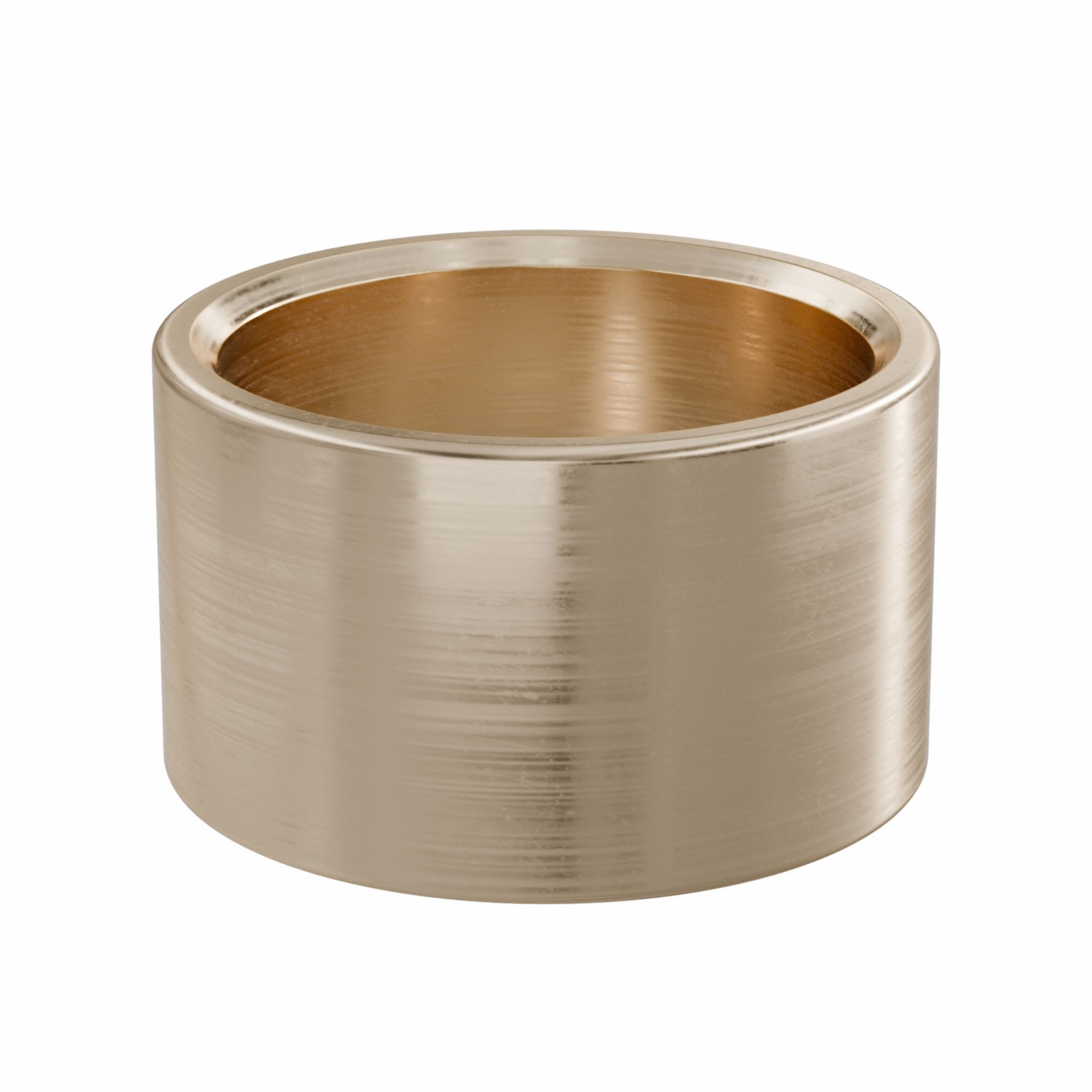 Oilite 3G-OTH-109917