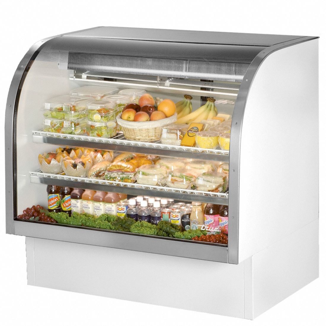 True Refrigeration 3G-OTH-605309