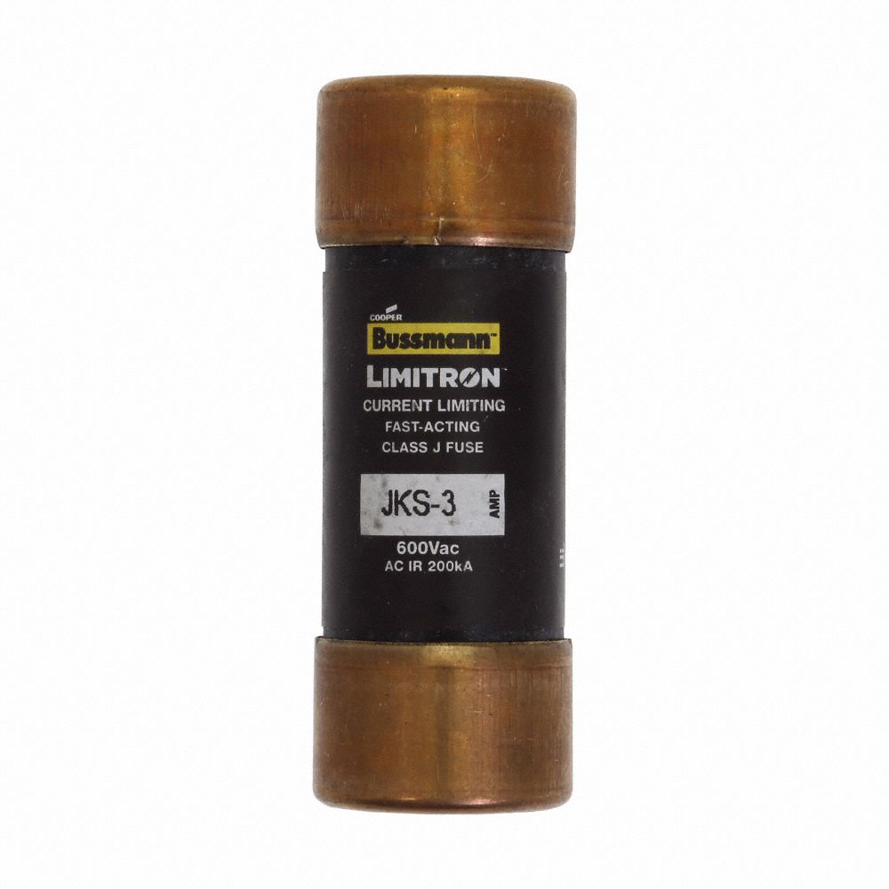Bussmann 3G-OTH-133073