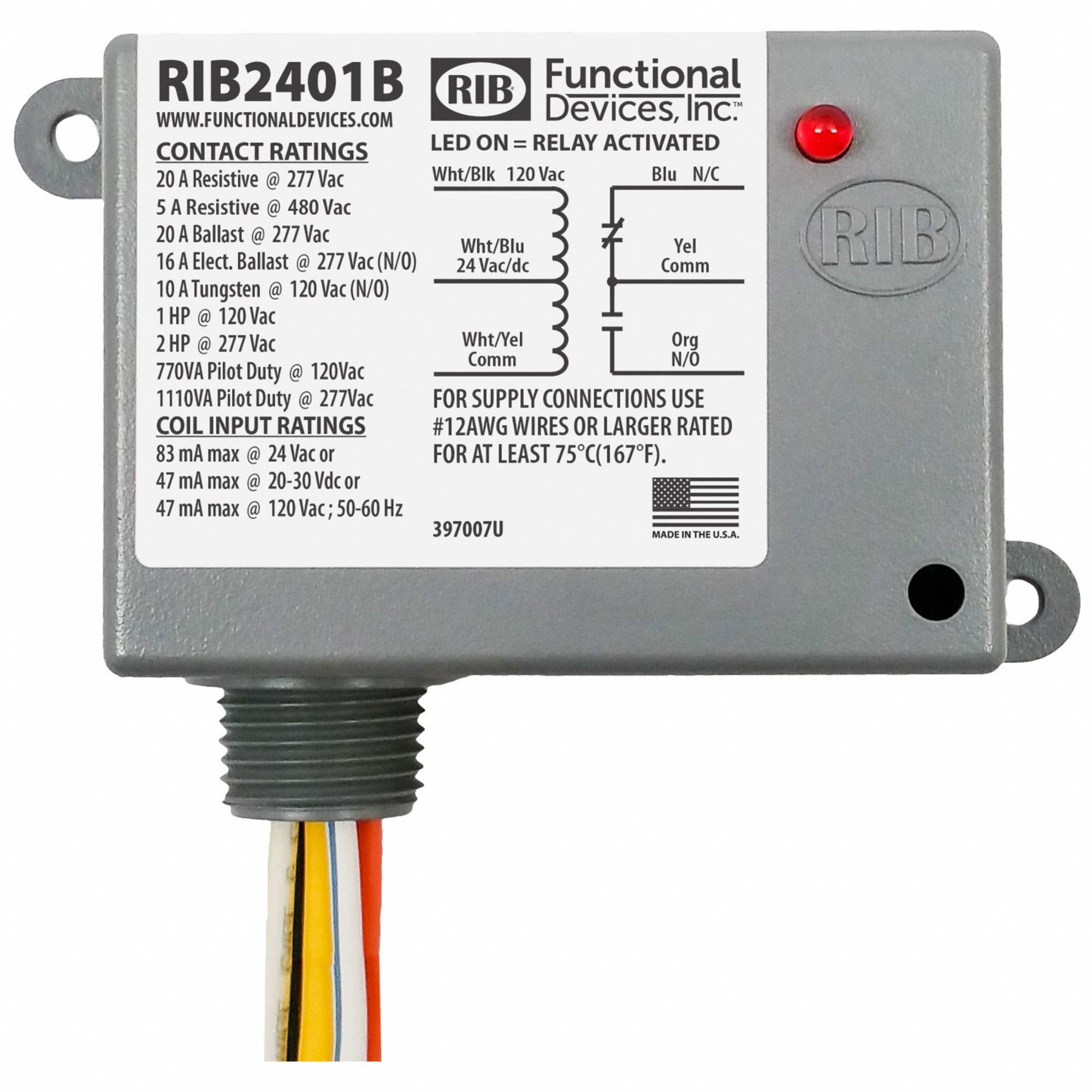 Rib 3G-OTH-37472