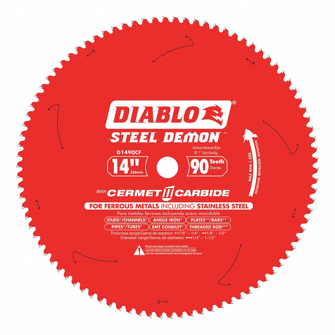 Diablo 3G-OTH-405711